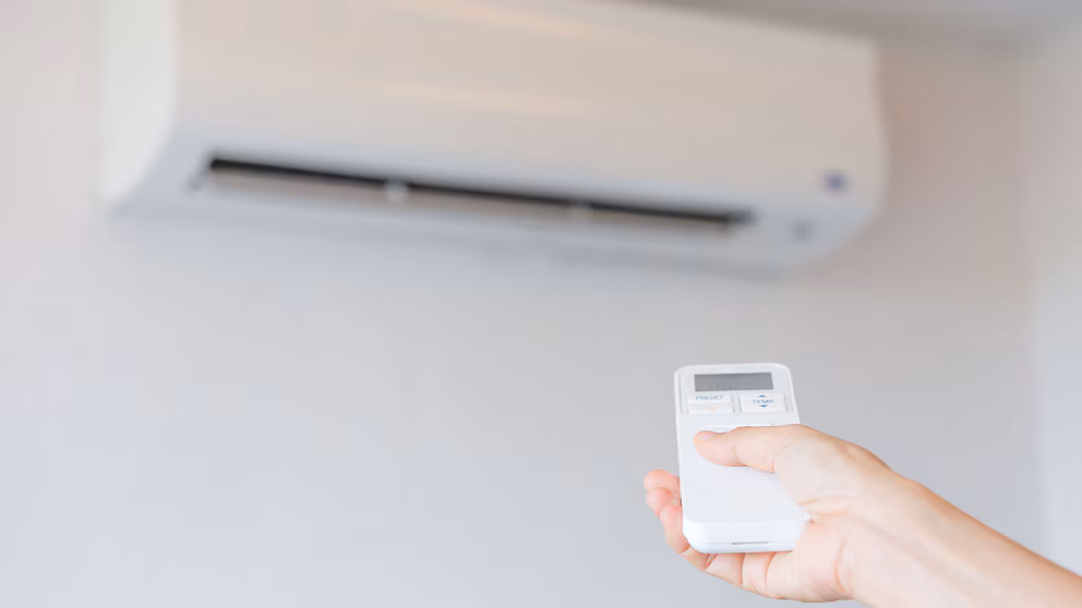 Dormir con calor afecta la salud: cuál es la temperatura ideal para descansar 4 Dormir con calor afecta la salud: cuál es la temperatura ideal