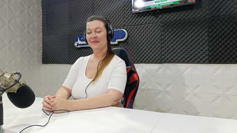 estefania werle - 5