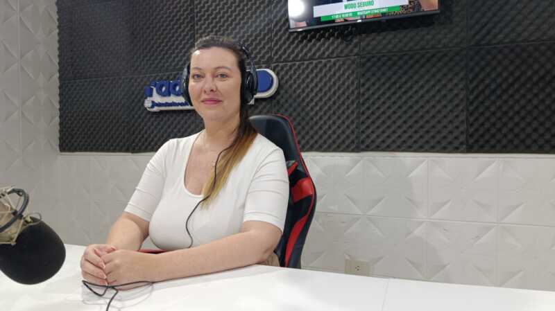 estefaniawerle1 - 3