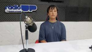 estudiantin1 - 2