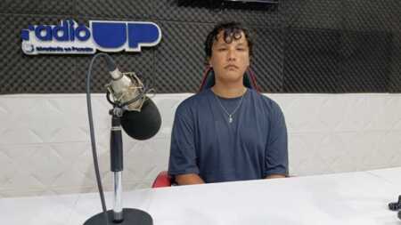 estudiantin1 - 8