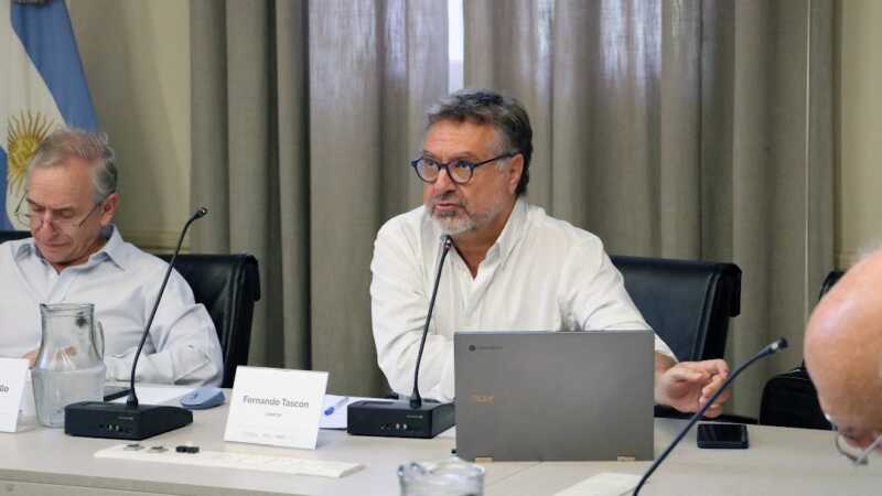 fernando tascon inet aranda
