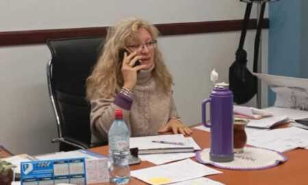 genesini udnam movilidad docente