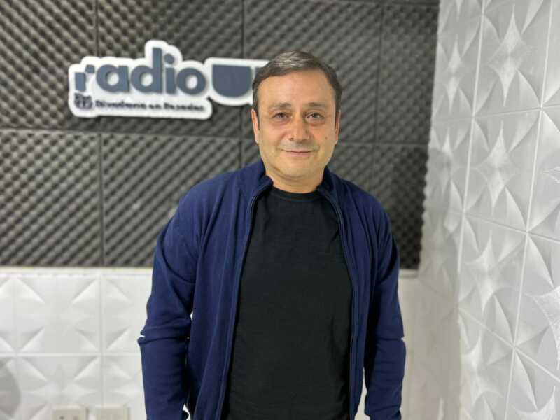 herrera ahuad septiembre - 5
