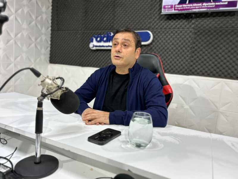 herrera ahuad septiembre1 - 1
