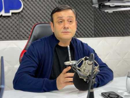 herrera ahuad