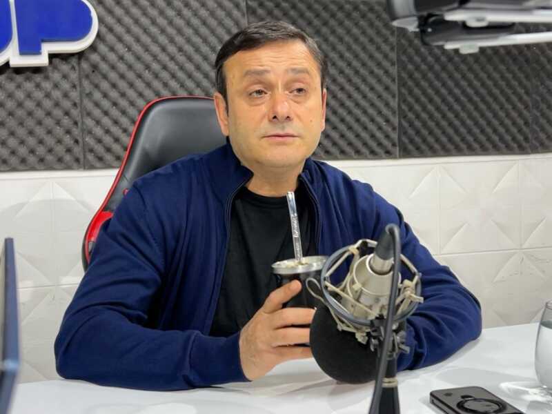 herrera ahuad