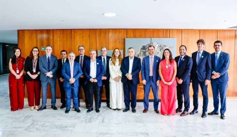 herrera en brasil - 3