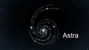 GPT-6 Astra es el nuevo modelo de OpenAI que combina razonamiento, código y herramientas para ejecutar tareas complejas de múltiples pasos.