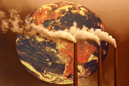 El planeta se encamina a superar los 1,5 °C: ONU pide acelerar la reducción de emisiones images 21 - 3