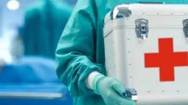 Trasplante hepático: el INCUCAI modificó los criterios de emergencia para niños images 63 - 1