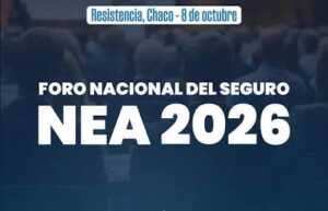 images e1788552141340 - 1