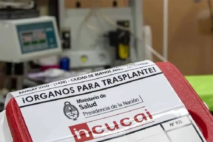 Trasplante hepático: el INCUCAI modificó los criterios de emergencia para niños 2 Entre los fundamentos de la resolución, el INCUCAI señaló que la revisión surgió a partir del análisis de la aplicación de los criterios que estaban vigentes.
