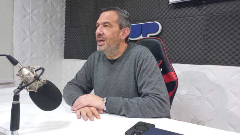 jose luis pastori - 1