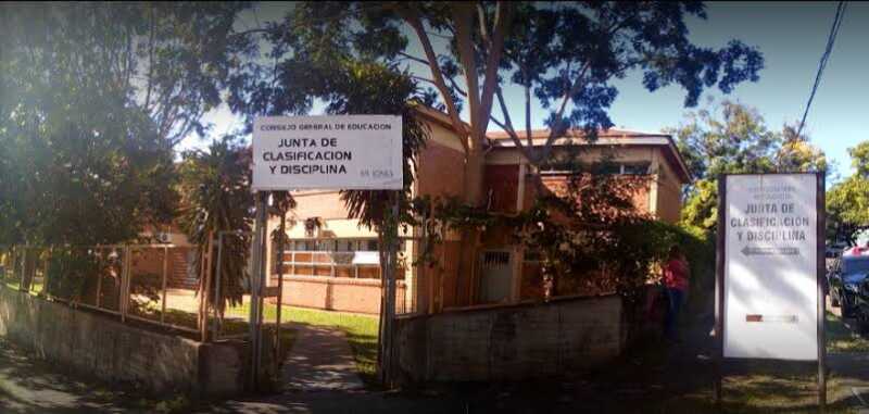 junta clasificacion misiones - 3