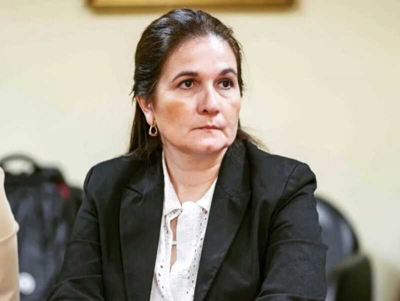 laura duarte