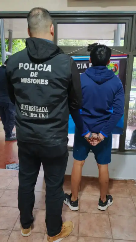 medicamento