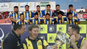 El desafío de Mitre: las dificultades económicas, el Federal A y la Liga Argentina de Básquet Sebastián Macías habló sobre la situación económica de Mitre, el Federal A y el nuevo desafío en la Liga Argentina de básquet.