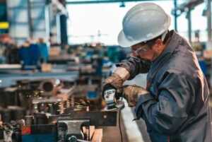 El empleo privado volvió a caer en junio y tocó su nivel más bajo en 50 meses Empleo