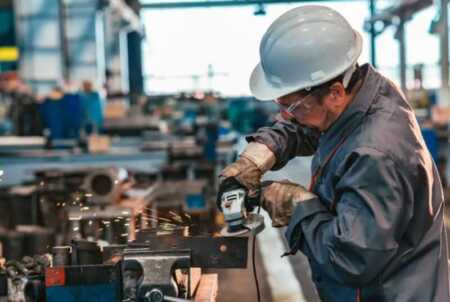 El empleo privado volvió a caer en junio y tocó su nivel más bajo en 50 meses Empleo