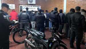 operativos policia 10 e1789384498816 - 1