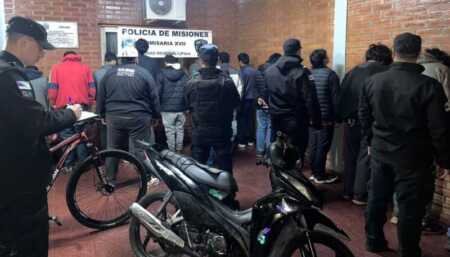 operativos policia 10 e1789384498816 - 4
