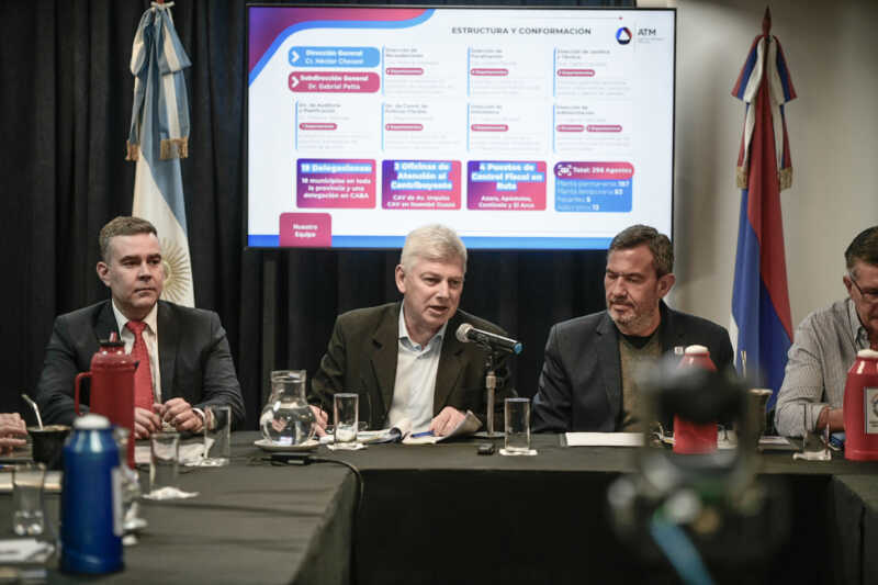 pastori presupuesto1 - 3