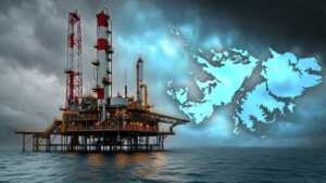 petro