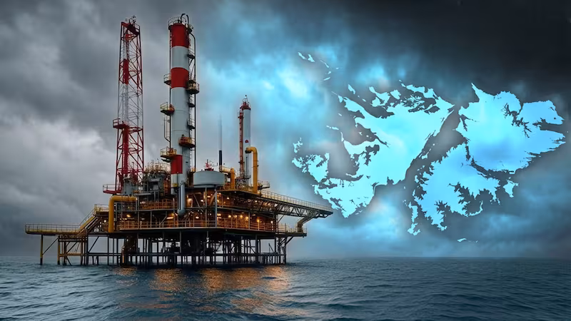 petro