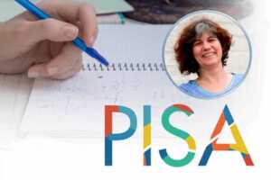 La especialista en educación Irene Kit planteó la necesidad de revisar las prioridades de la escuela frente al deterioro de los aprendizajes y el impacto de la cultura digital.