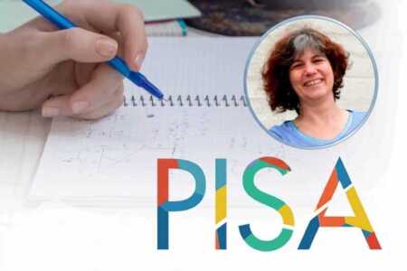 La especialista en educación Irene Kit planteó la necesidad de revisar las prioridades de la escuela frente al deterioro de los aprendizajes y el impacto de la cultura digital.
