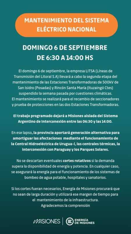 san isidro 