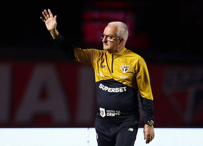 Boca recibe a San Pablo: cómo llega su rival a los cuartos de final de la Sudamericana 2 San Pablo llega a los cuartos de la Sudamericana ante Boca con buen presente internacional, pero 12 partidos sin ganar como visitante. Calleri será titular.
