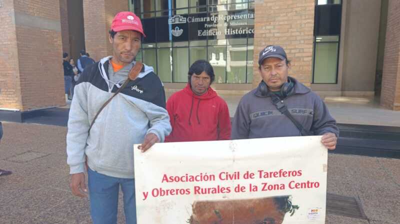 tareferos - 5