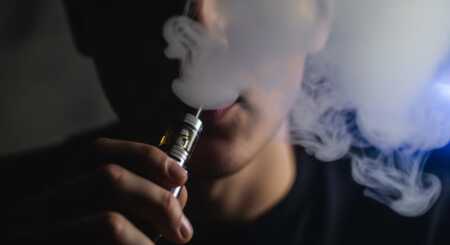 vaperrrrrr - 6