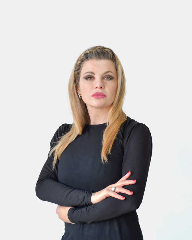 viviana isasi - 1
