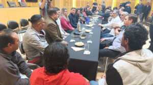 misiones emergencia yerbatera