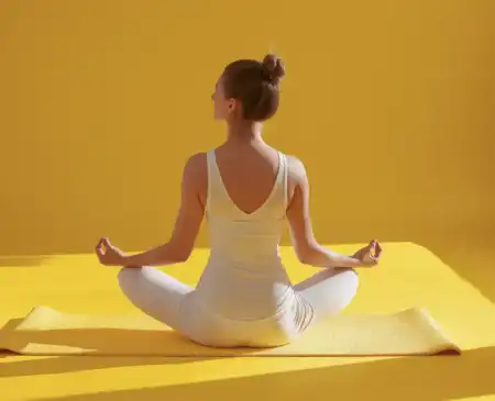 yoga2 - 2