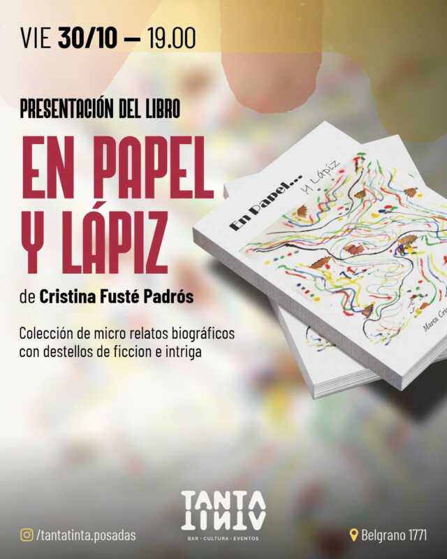 1. Viernes 30Oct En papel y lapiz - 5
