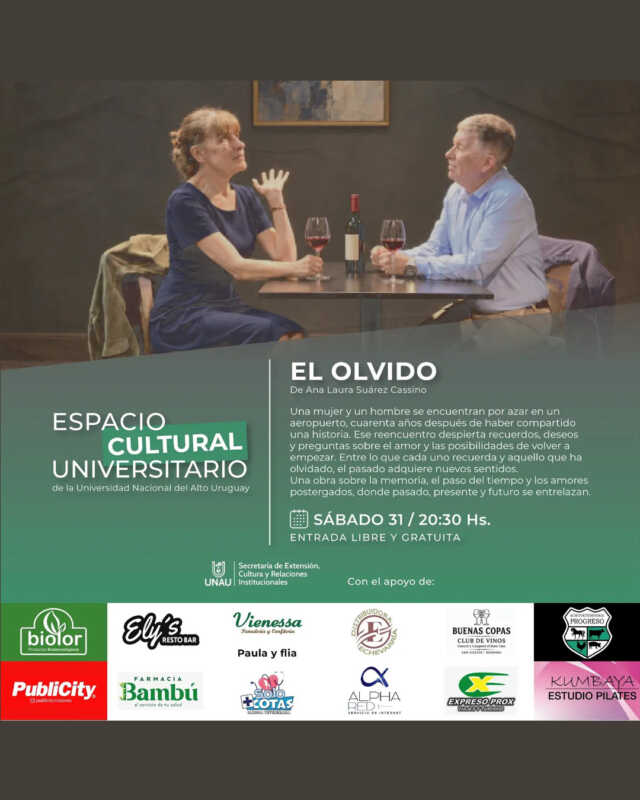 2. Sabado 31Oct El Olvido - 39