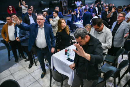Religión, política y territorio Religión, política y territorio