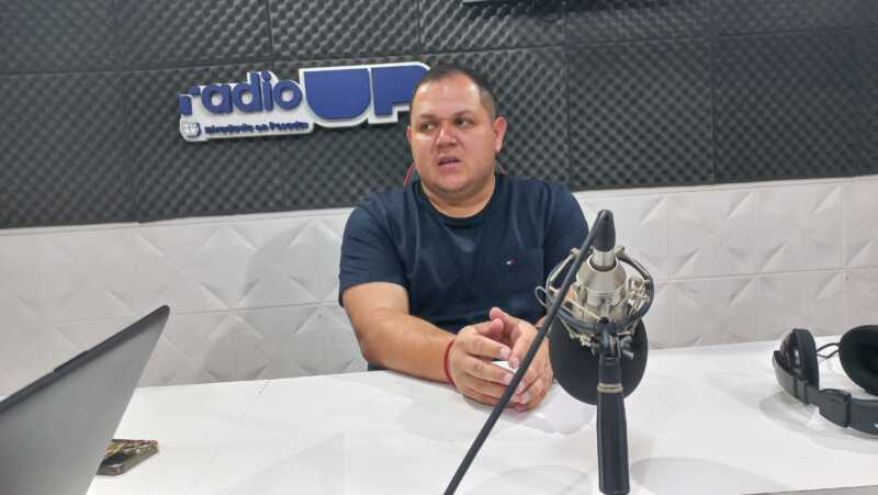 Comunidades guaraníes y el Niño: preparan medidas preventivas ante nuevas inundaciones 5 20261028 182453 - 4