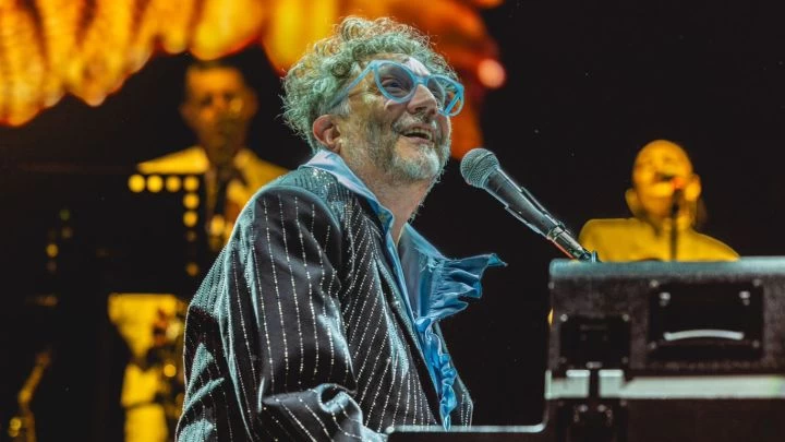Fito Páez no se presentará en Posadas: cancelaron el concierto del 5 de noviembre 4 38e1fc1b4cdac3b904b8aa0004de21fa M - 3