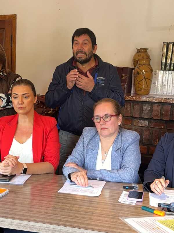 Oberá: reclaman investigar el destino de $12.000 millones vinculados a la CELO.