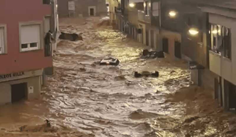Albacete