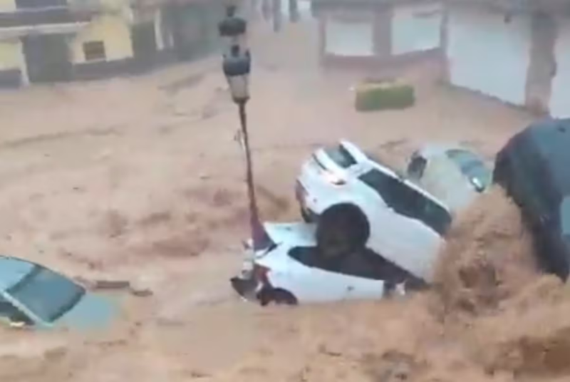Albacete 
