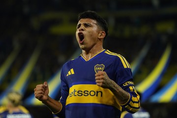 Boca