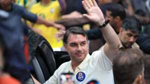 Bolsonaro Brasil