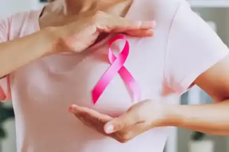 Cáncer de mama: la desinformación dificulta la detección temprana en Argentina Cáncer