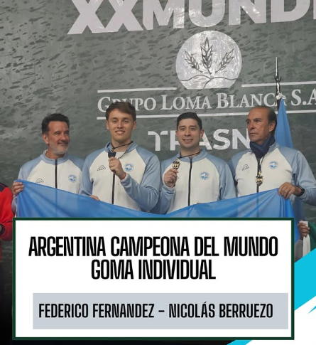 Mitre celebra sus 100 años con un torneo de pelota paleta 4 Captura de pantalla 2026 10 30 124304 - 3